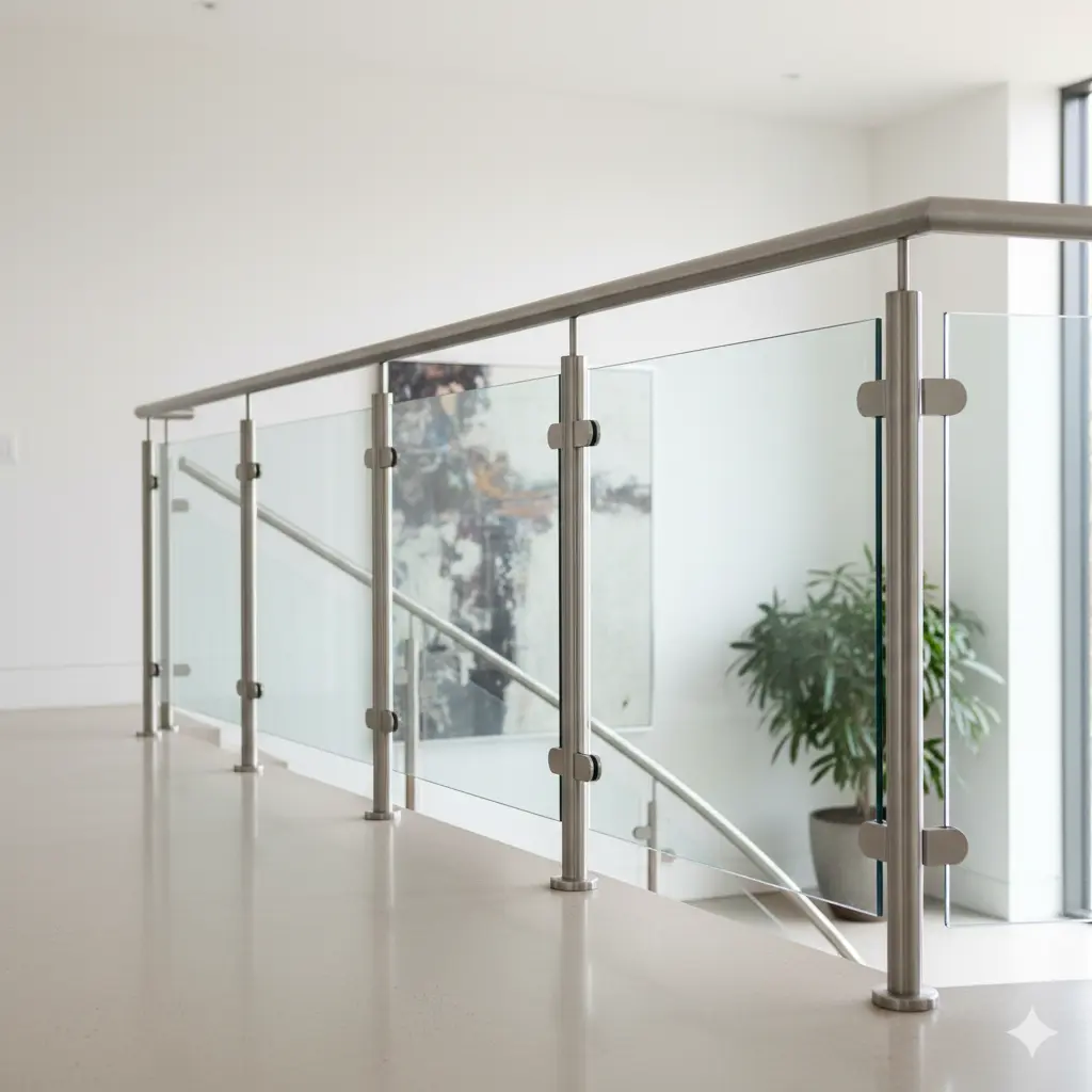 Виробництво фото 2