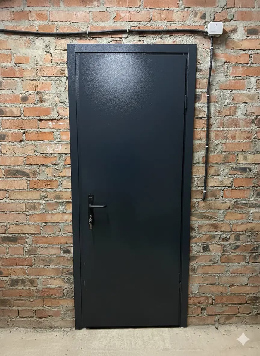 Виробництво фото 3