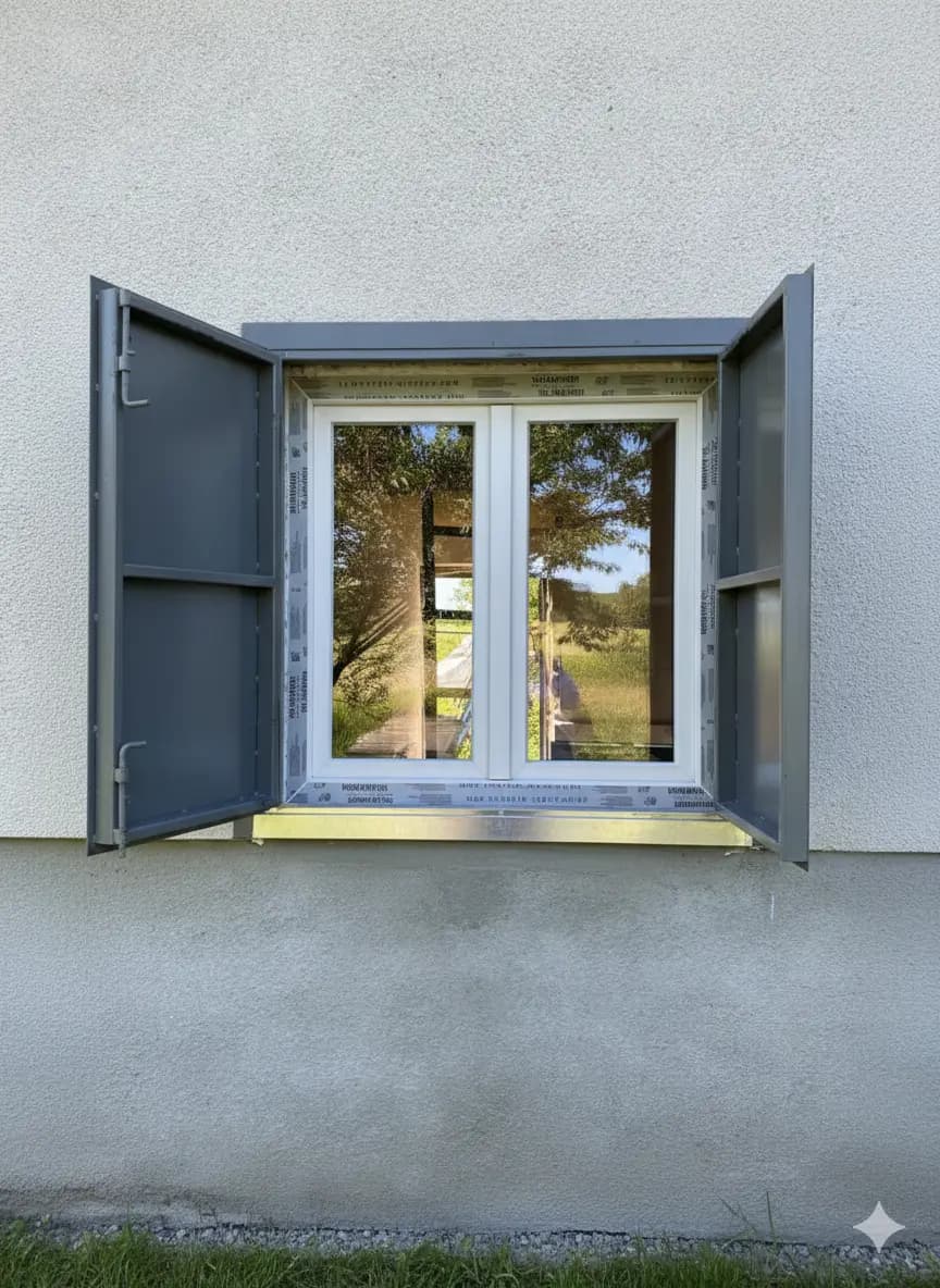 Виробництво фото 4