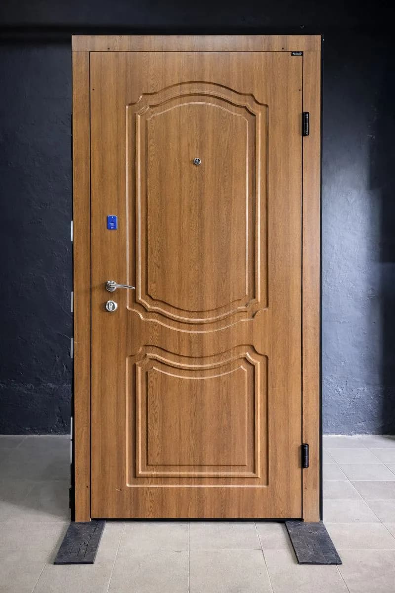 Модель 'Класік' (Комфорт)