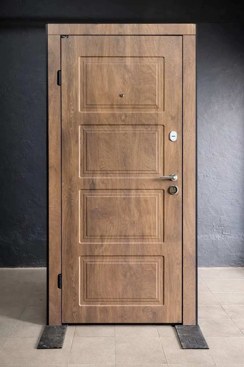 Модель 'Дублін' (Модерн)