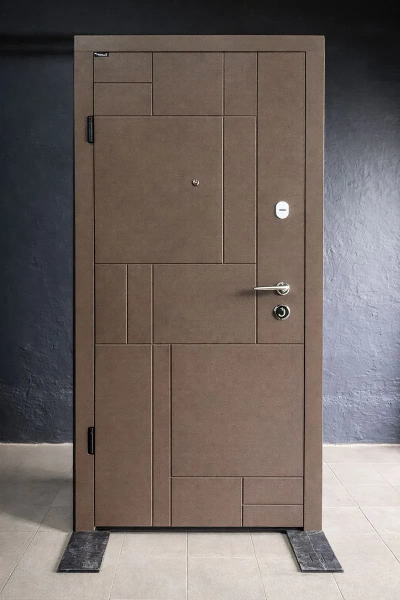 Модель 'Неаполь 2' (Модерн)