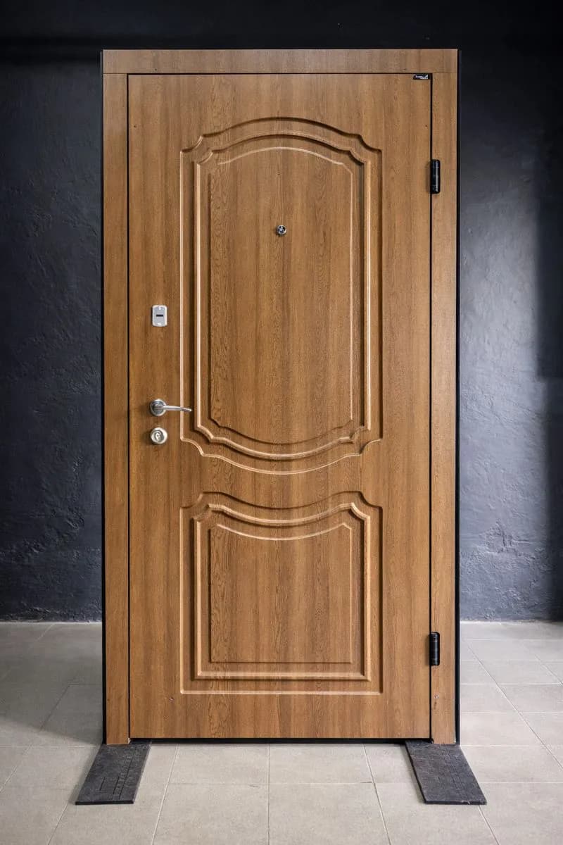 Модель 'Оксфорд' (Комфорт)