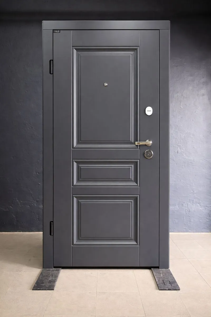 Модель 'Сан-Марино' (Модерн)