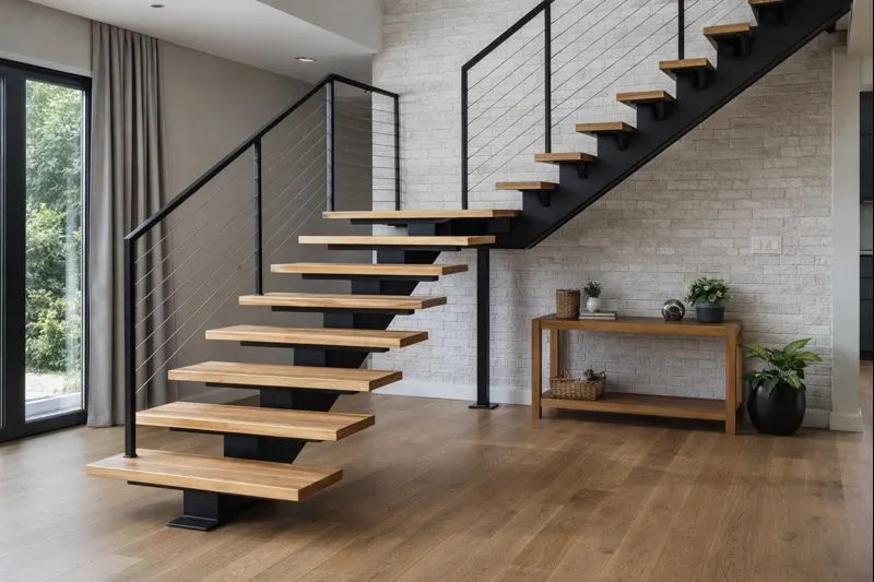 Сходи на монокосоурі